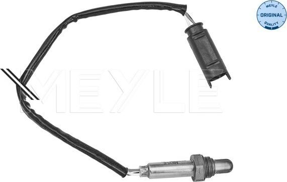 Meyle 314 803 0042 - Sonde lambda cwaw.fr