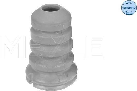 Meyle 314 742 0005 - Butée élastique, suspension cwaw.fr