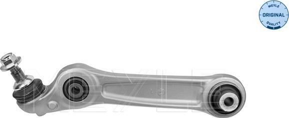 Meyle 316 050 0056 - Bras de liaison, suspension de roue cwaw.fr