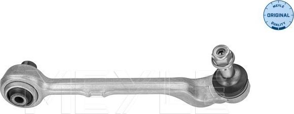 Meyle 316 050 0021 - Bras de liaison, suspension de roue cwaw.fr