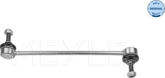 Meyle 316 060 0062 - Entretoise / tige, stabilisateur cwaw.fr