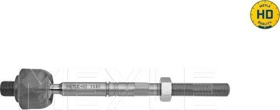 Meyle 316 031 0023/HD - Rotule de direction intérieure, barre de connexion cwaw.fr