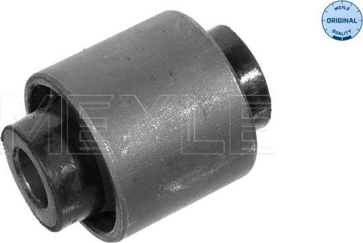 Meyle 31-14 513 0004 - Suspension, bras de liaison cwaw.fr