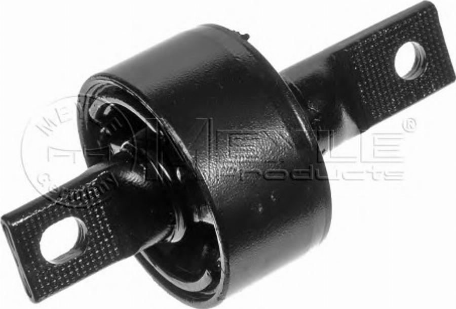 Meyle 31-14 523 0001 - Suspension, bras de liaison cwaw.fr