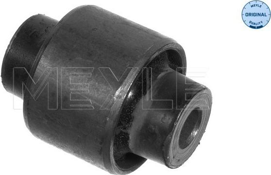 Meyle 31-14 300 0004 - Suspension, bras de liaison cwaw.fr