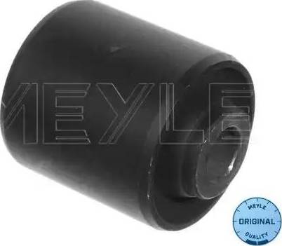 Meyle 31-14 300 0001 - Suspension, bras de liaison cwaw.fr