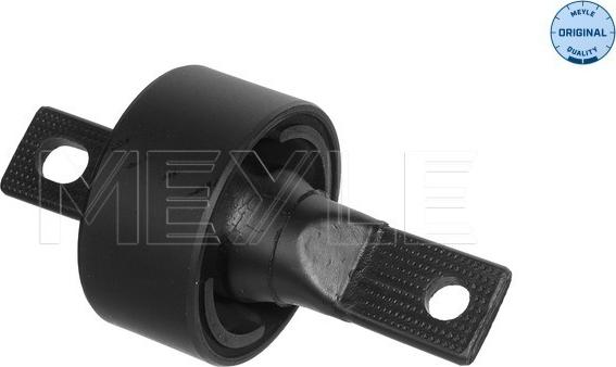 Meyle 31-14 300 0003 - Suspension, bras de liaison cwaw.fr