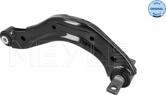 Meyle 31-16 050 0147 - Bras de liaison, suspension de roue cwaw.fr