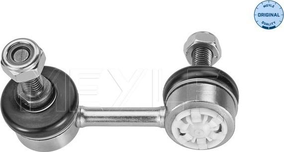 Meyle 31-16 060 0071 - Entretoise / tige, stabilisateur cwaw.fr