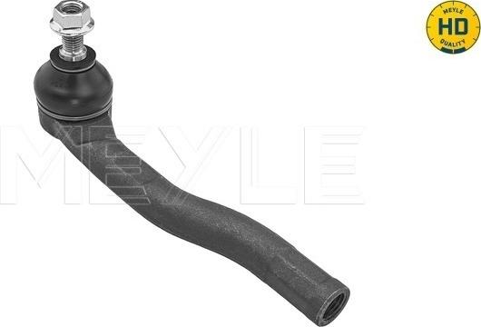 Meyle 31-16 020 0057/HD - Rotule de barre de connexion cwaw.fr