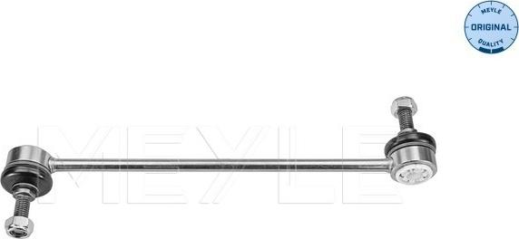 Meyle 33-16 060 0012 - Entretoise / tige, stabilisateur cwaw.fr