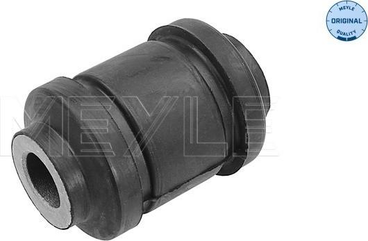 Meyle 32-14 610 0005 - Suspension, bras de liaison cwaw.fr