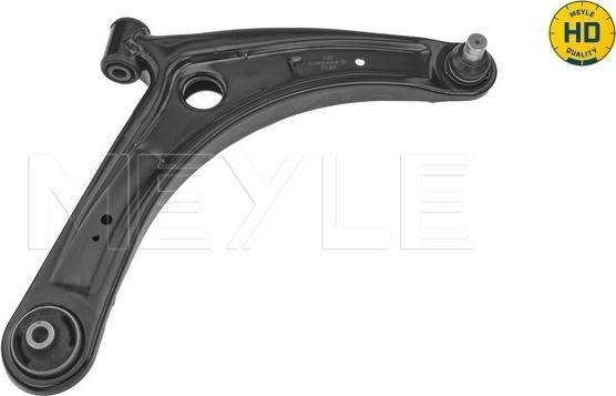 Meyle 32-16 050 0092/HD - Bras de liaison, suspension de roue cwaw.fr