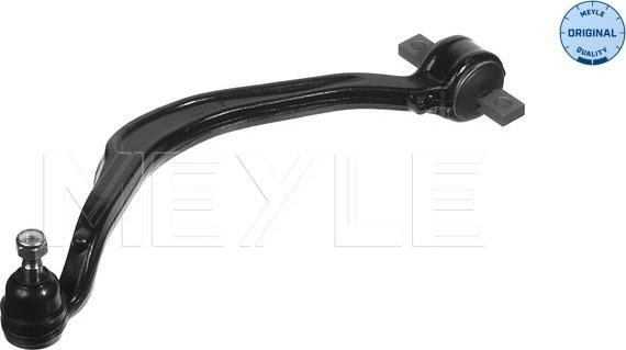 Meyle 32-16 050 0027 - Bras de liaison, suspension de roue cwaw.fr