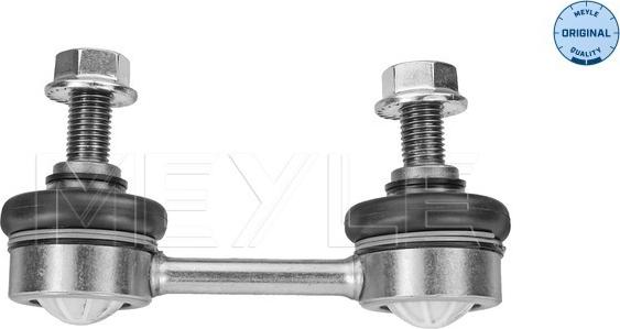 Meyle 32-16 060 0035 - Entretoise / tige, stabilisateur cwaw.fr