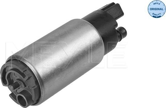 Meyle 37-14 919 0000 - Pompe à carburant cwaw.fr