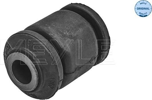 Meyle 37-14 610 0032 - Suspension, bras de liaison cwaw.fr