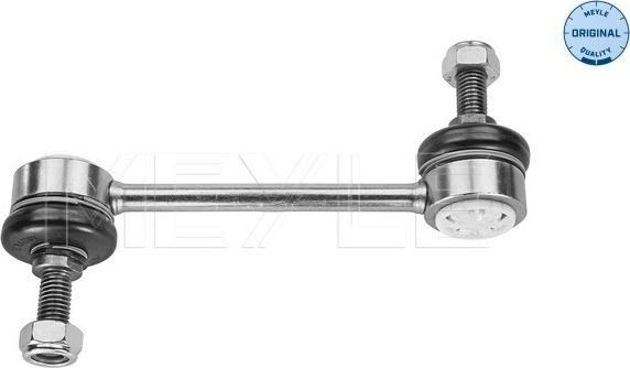 Meyle 37-16 060 0056 - Entretoise / tige, stabilisateur cwaw.fr