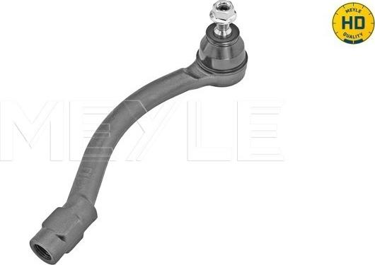 Meyle 37-16 020 0042/HD - Rotule de barre de connexion cwaw.fr