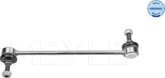 Meyle 29-16 060 0015 - Entretoise / tige, stabilisateur cwaw.fr