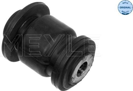 Meyle 216 610 0001 - Suspension, bras de liaison cwaw.fr