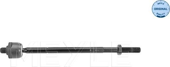 Meyle 216 031 0004 - Rotule de direction intérieure, barre de connexion cwaw.fr