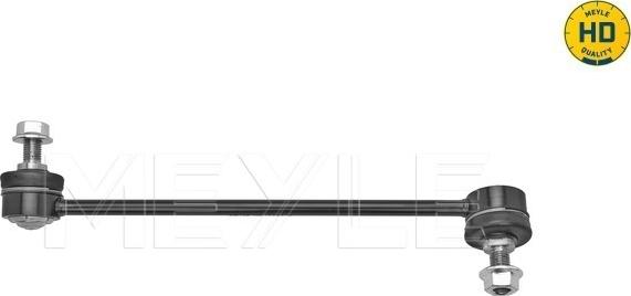 Meyle 28-16 060 0046/HD - Entretoise / tige, stabilisateur cwaw.fr