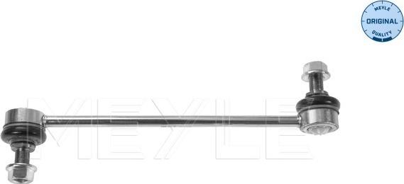 Meyle 28-16 060 0028 - Entretoise / tige, stabilisateur cwaw.fr