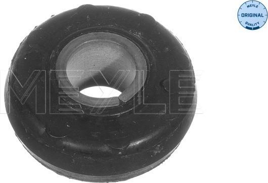 Meyle 714 502 0001 - Suspension, bras de liaison cwaw.fr