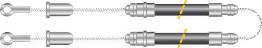 MGA CF5131 - Tirette à câble, frein de stationnement cwaw.fr