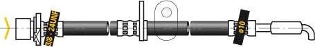 MGA F5494 - Flexible de frein cwaw.fr