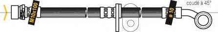 MGA F5548 - Flexible de frein cwaw.fr