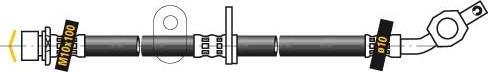 MGA F5376 - Flexible de frein cwaw.fr