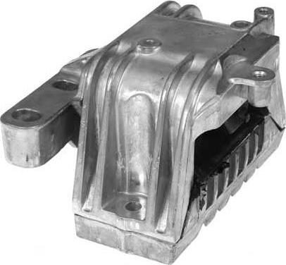 MGA SM1189 - Support moteur cwaw.fr