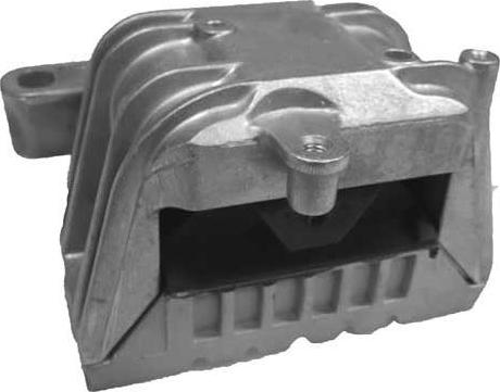 MGA SM1343 - Support moteur cwaw.fr