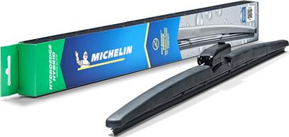 MICHELIN Wipers NG60 - Balai d'essuie-glace cwaw.fr