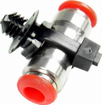 MiesslerAutomotive 3582-01-48AA - Connecteur, conduite d'air comprimé cwaw.fr