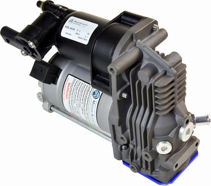 MiesslerAutomotive 2404-01-4729 - Compresseur, système d'air comprimé cwaw.fr