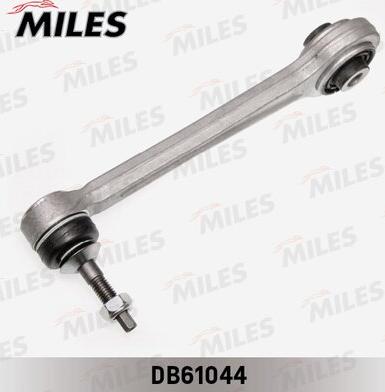 Miles DB61044 - Bras de liaison, suspension de roue cwaw.fr