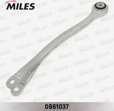 Miles DB61037 - Biellette de barre stabilisatrice cwaw.fr