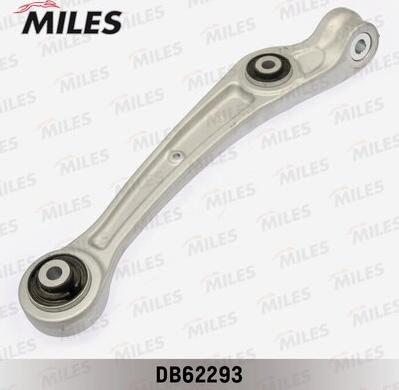 Miles DB62293 - Bras de liaison, suspension de roue cwaw.fr