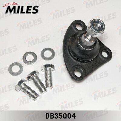 Miles DB35004 - Rotule de suspension cwaw.fr