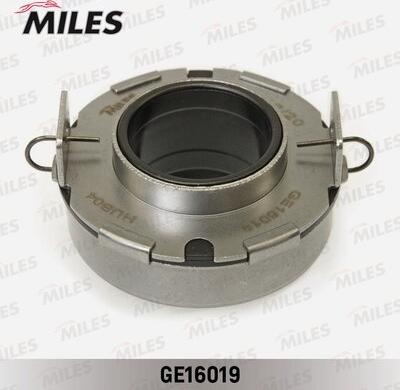 Miles GE16019 - Butée de débrayage cwaw.fr