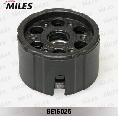 Miles GE16025 - Butée de débrayage cwaw.fr