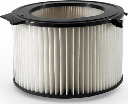 Millard FILTERS MC-7590 - Filtre, air de l'habitacle cwaw.fr