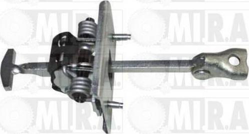 MI.R.A. 42/5267 - Cale-porte cwaw.fr