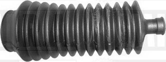 MI.R.A. 64/2709 - Jeu de joints-soufflets, direction cwaw.fr