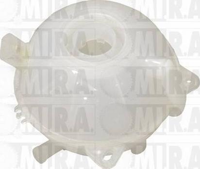 MI.R.A. 14/4245 - Vase d'expansion, liquide de refroidissement cwaw.fr