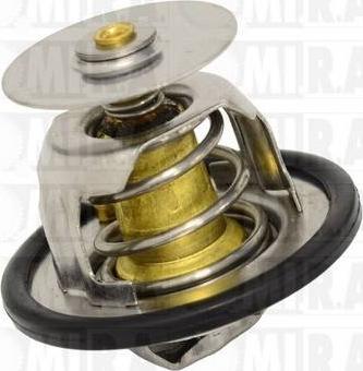 MI.R.A. 153641 - Thermostat d'eau cwaw.fr