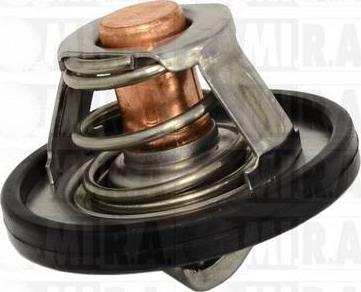 MI.R.A. 153643 - Thermostat d'eau cwaw.fr